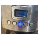 Cuisinart PerfecTemp 14-Cup Programmable Coffeemaker