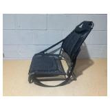 Ascend High-Back Kayak Seat 22x20x20