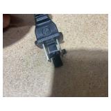 BLACK+DECKER 10-Speed Countertop Blender