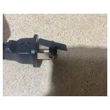 BLACK+DECKER 10-Speed Countertop Blender