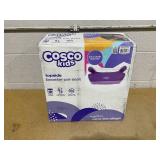 Cosco Topside Booster Car Seat