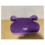 Cosco Topside Booster Car Seat