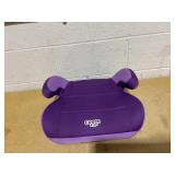 Cosco Topside Booster Car Seat
