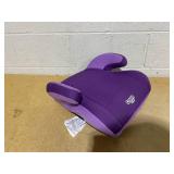 Cosco Topside Booster Car Seat