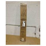 Dream On Me Aero Travel Lightweight Umbrella Stroller, Easy to Fold and Carry Travel Stroller