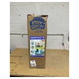 Seaside Splash Activity Center