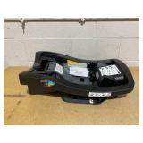 Evenflo Litemax 30 Infant Car Seat Base