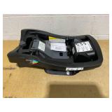 Evenflo Litemax 30 Infant Car Seat Base