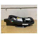 Evenflo Litemax 30 Infant Car Seat Base