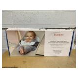 BabyBjörn Bouncer Balance Soft