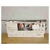 BabyBjörn Bouncer Balance Soft