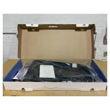 BabyBjörn Bouncer Balance Soft