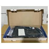 BabyBjörn Bouncer Balance Soft