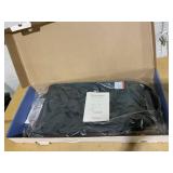 BabyBjörn Bouncer Balance Soft