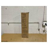 Dream On Me Nest Portable Play Yard with Carry Bag and Shoulder Strap