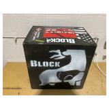 BLOCK Infinity Archery Target (Size: 20")