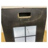 BLOCK Infinity Archery Target (Size: 20")