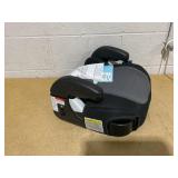Graco TurboBooster 2.0 Backless Booster Car Seat