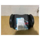 Graco TurboBooster 2.0 Backless Booster Car Seat