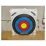 Morrell NASP Youth Archery Target