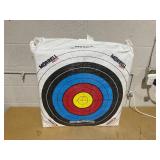 Morrell NASP Youth Archery Target