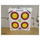 Morrell NASP Youth Archery Target