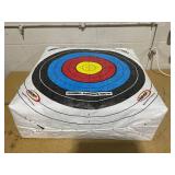 Morrell NASP Youth Archery Target