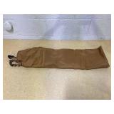 Carhartt Universal Fitted Nylon Duck Cargo Liner