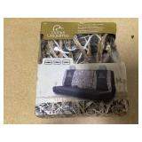 Ducks Unlimited Full-Size Bench Seat Cover