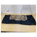 Ducks Unlimited Full-Size Bench Seat Cover