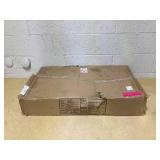 Ascend 10T Sit-On-Top Kayak Seat