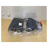 Ascend 10T Sit-On-Top Kayak Seat