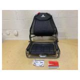 Ascend 10T Sit-On-Top Kayak Seat