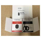 1st Mate Passenger Fob Kit For Mercury SmaftCraft