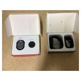 1st Mate Passenger Fob Kit For Mercury SmaftCraft