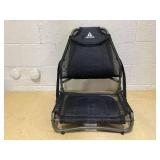 Ascend 10T Sit-On-Top Kayak Seat