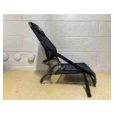 Ascend 10T Sit-On-Top Kayak Seat