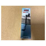 Scotty 141 Kayak/SUP Transducer Arm Mount w/438 Gear Head