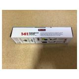 Scotty 141 Kayak/SUP Transducer Arm Mount w/438 Gear Head