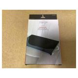 LOT OF 2 Thomas Payne 360 Swivel Desk