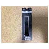 Glock Gen 4 Glock 22 / 35 .40 S&W 22