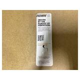 Glock Gen 4 Glock 22 / 35 .40 S&W 22