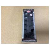 Rapala Lock N Hold Rod Rack