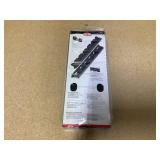 Rapala Lock N Hold Rod Rack