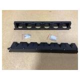 Rapala Lock N Hold Rod Rack