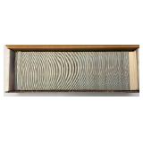 1988 Donruss Unsorted Baseball Cards