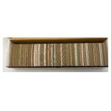 Misc. Unsorted Baseball Cards