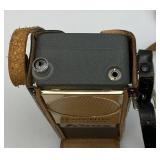 Vintage Midland Transceiver Handheld Radios