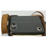 Vintage Midland Transceiver Handheld Radios