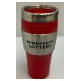 Misc. Vintage Items Including Handcarved Items & More